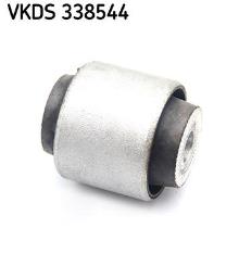 SKF VKDS 338544